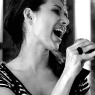 Daria Zaradkiewicz Duo (Vocal/Piano)