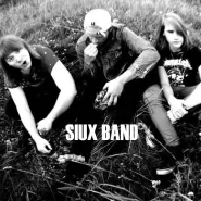 Siux Band