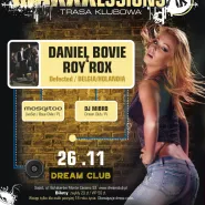RmfMaxxx Maxxxsession