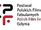 36. Festiwal Polskich Filmów Fabularnych w Gdyni