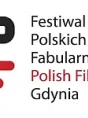 FPFF w Gdyni
