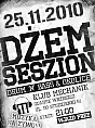 Dżem Seszyn