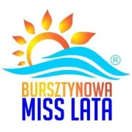 Bursztynowa Miss Lata