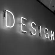 Uroczyste otwarcie Galerii Designu ASP