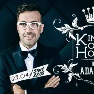 King Of House: Adamus & Mibro