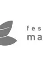 II Festiwal Masażu