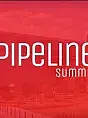 Pipeline Summit