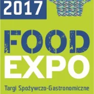 Foodexpo - Targi Spożywczo-Gastronomiczne