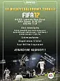 III Międzyzakładowy Turniej FIFA 17 