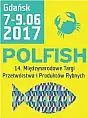 Targi Polfish