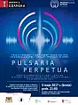 Koncert carillonowy - Pulsaria Perpetua