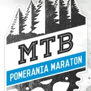 Maraton MTB Pomerania, Kolbudy 2017