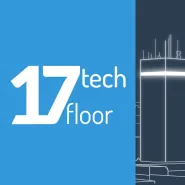 17 tech Floor #2