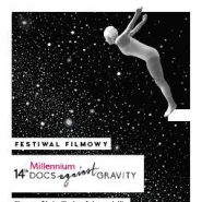 14. Millennium Docs Against Gravity FF