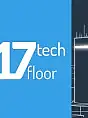 17 tech Floor #2