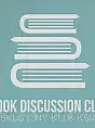 Dyskusyjny Klub Książki po angielsku