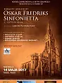 Oscar Fredrik Sinfonietta