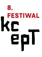 Festiwal Akcept
