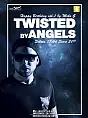 Twisted by Angels: Happy Birthday Vol. 1