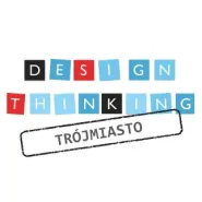 Design Thinking Week 