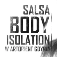 Body Isolation
