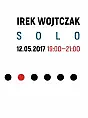 Irek Wojtczak - Solo