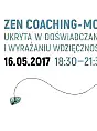 Zen Coaching - moc 