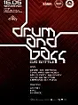 DNB DJs Battle - Trójmiasto