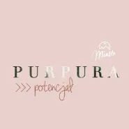Purpura - Potencjał #3