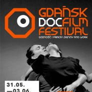 Gdańsk Doc Film Festival