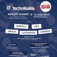 Technikalia 2017