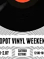 Sopot Vinyl Weekend 