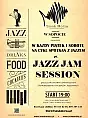 Jazz & Jam Session