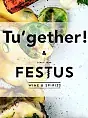 Festus & Tu'gether
