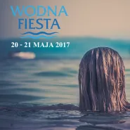 Wodna Fiesta 2017
