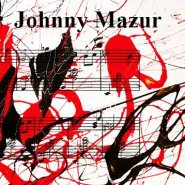 ProWernisaż - Johnny Mazur