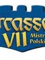 Eliminacje do Mistrzostw Polski Carcassonne 2017