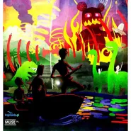 Muse Night