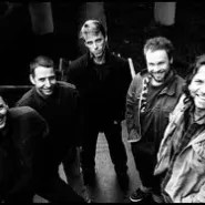 Wieczór z muzyką Pearl Jam