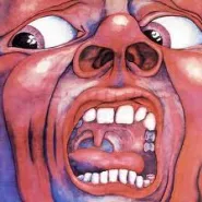 Wieczór z muzyką King Crimson