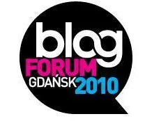 Blog Forum Gdańsk 2010