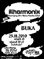 Buka, Illharmonix, Dj 2old