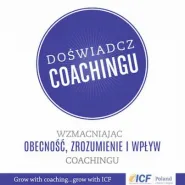 Międzynarodowy Tydzień Coachingu ICF