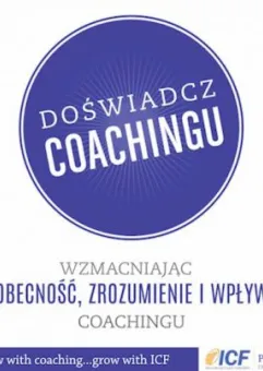 Międzynarodowy Tydzień Coachingu ICF