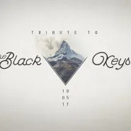 Tribute to The Black Keys