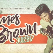 Tribute to James Brown (by Funk Motor)
