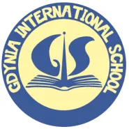 Dzień otwarty Gdynia International School