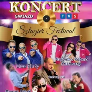 Szlagier Festiwal