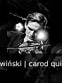 Słowiński | Carod Quintet