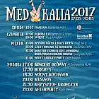 Medykalia